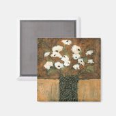 BAG01 Instant Joy 1.tif Magneet (Voorkant / Achterkant)