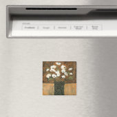 BAG01 Instant Joy 1.tif Magneet (Insitu (Vaatwasser))