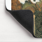 BAG01 Instant Joy 1.tif Muismat (Hoek)