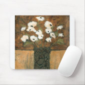 BAG01 Instant Joy 1.tif Muismat (Met muis)