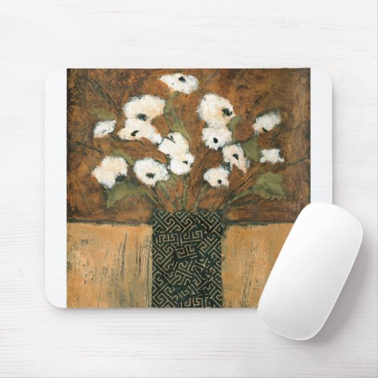 BAG01 Instant Joy 1.tif Muismat (Met muis)