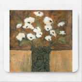 BAG01 Instant Joy 1.tif Muismat (Voorkant)