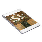 BAG01 Instant Joy 1.tif Notitieboek (Rechterzijde)