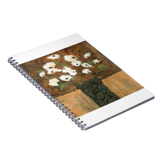 BAG01 Instant Joy 1.tif Notitieboek (Rechterzijde)