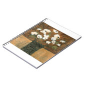 BAG01 Instant Joy 1.tif Notitieboek (Linkerzijde)