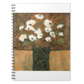 BAG01 Instant Joy 1.tif Notitieboek (Voorkant)