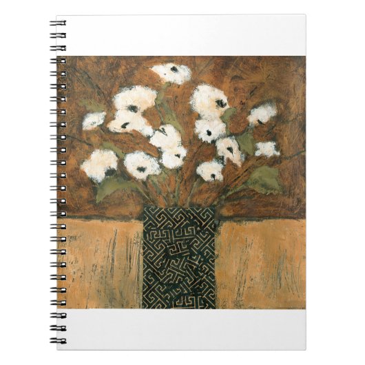 BAG01 Instant Joy 1.tif Notitieboek (Voorkant)