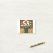 BAG01 Instant Joy 1.tif Post-it® Notes (Op bureau)