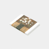 BAG01 Instant Joy 1.tif Post-it® Notes (Schuin)