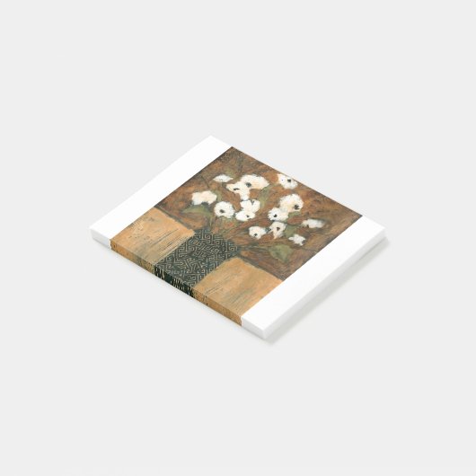 BAG01 Instant Joy 1.tif Post-it® Notes (Schuin)