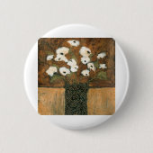 BAG01 Instant Joy 1.tif Ronde Button 5,7 Cm (Voorkant)