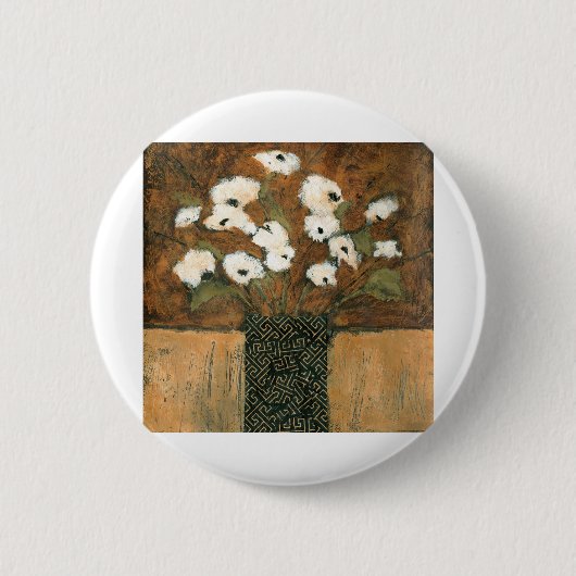 BAG01 Instant Joy 1.tif Ronde Button 5,7 Cm (Voorkant)