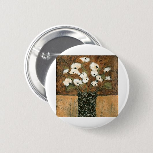 BAG01 Instant Joy 1.tif Ronde Button 5,7 Cm (Voorkant /achterkant)