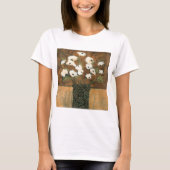 BAG01 Instant Joy 1.tif T-shirt (Voorkant)