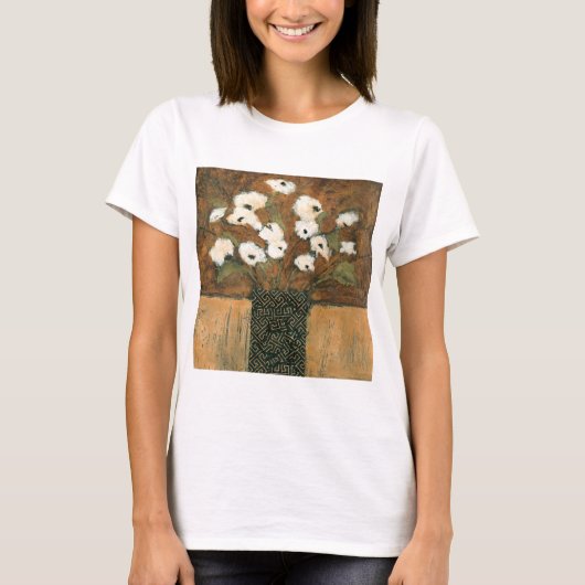 BAG01 Instant Joy 1.tif T-shirt (Voorkant)