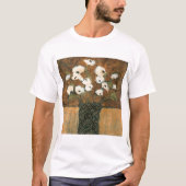 BAG01 Instant Joy 1.tif T-shirt (Voorkant)