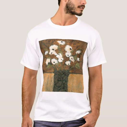 BAG01 Instant Joy 1.tif T-shirt (Voorkant)