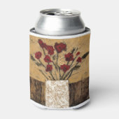 BAG02 Instant Joy 2.tif Blikjeskoeler (Blikje Voorkant)