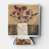 BAG02 Instant Joy 2.tif Blikjeskoeler (Voorkant)