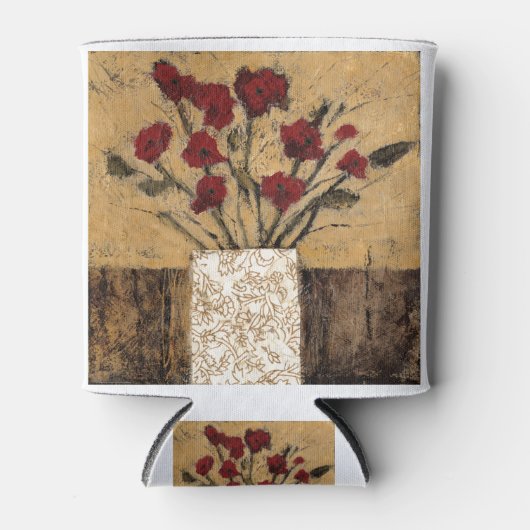 BAG02 Instant Joy 2.tif Blikjeskoeler (Voorkant)