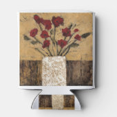 BAG02 Instant Joy 2.tif Blikjeskoeler (Achterkant)