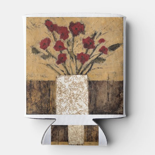 BAG02 Instant Joy 2.tif Blikjeskoeler (Achterkant)