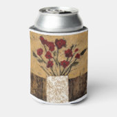 BAG02 Instant Joy 2.tif Blikjeskoeler (Blikje Achterkant)