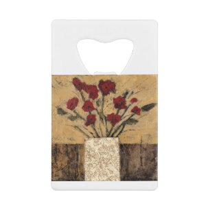 BAG02 Instant Joy 2.tif Creditkaart Flessenopener