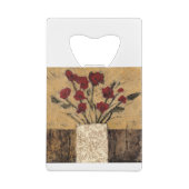 BAG02 Instant Joy 2.tif Creditkaart Flessenopener (Achterkant)