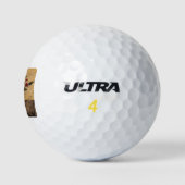 BAG02 Instant Joy 2.tif Golfballen (Logo)