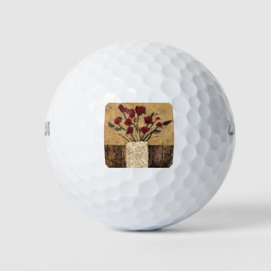 BAG02 Instant Joy 2.tif Golfballen (Voorkant)