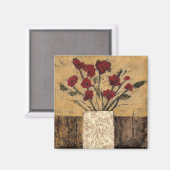 BAG02 Instant Joy 2.tif Magneet (Voorkant / Achterkant)