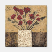 BAG02 Instant Joy 2.tif Magneet (Voorkant)