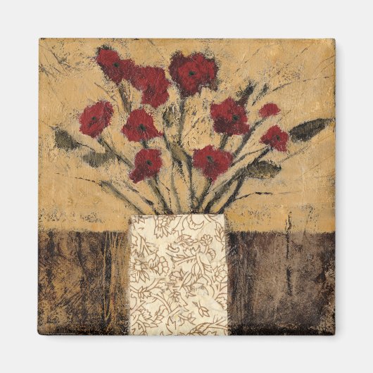 BAG02 Instant Joy 2.tif Magneet (Voorkant)