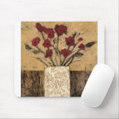 BAG02 Instant Joy 2.tif Muismat (Met muis)