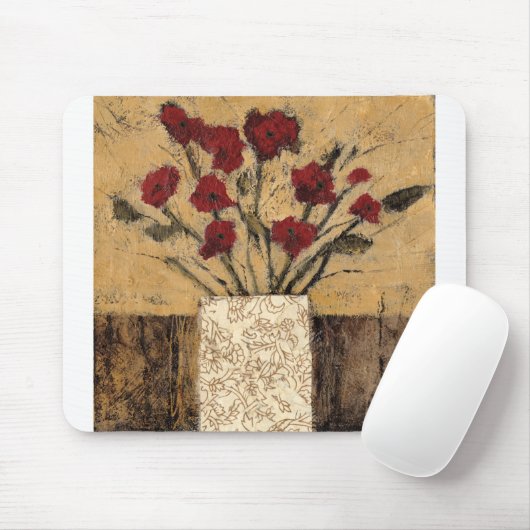 BAG02 Instant Joy 2.tif Muismat (Met muis)