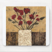 BAG02 Instant Joy 2.tif Muismat (Voorkant)