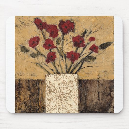 BAG02 Instant Joy 2.tif Muismat (Voorkant)