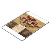 BAG02 Instant Joy 2.tif Notitieboek (Linkerzijde)