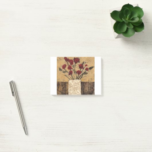 BAG02 Instant Joy 2.tif Post-it® Notes (Kantoor)