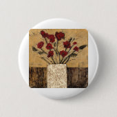 BAG02 Instant Joy 2.tif Ronde Button 5,7 Cm (Voorkant)