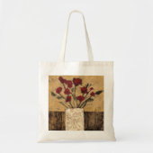 BAG02 Instant Joy 2.tif Tote Bag (Voorkant)