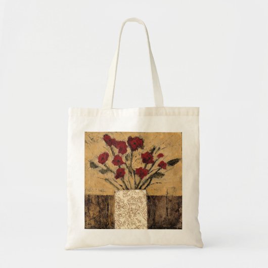 BAG02 Instant Joy 2.tif Tote Bag (Voorkant)