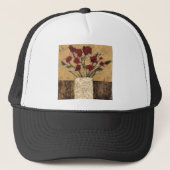 BAG02 Instant Joy 2.tif Trucker Pet (Voorkant)