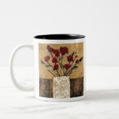 BAG02 Instant Joy 2.tif Tweekleurige Koffiemok (Links)