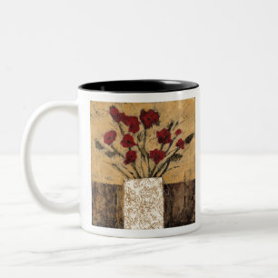 BAG02 Instant Joy 2.tif Tweekleurige Koffiemok