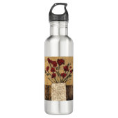 BAG02 Instant Joy 2.tif Waterfles (Voorkant)