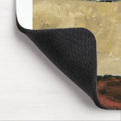 BAG03 Witte wijn.tif Muismat (Hoek)