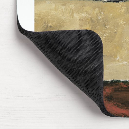 BAG03 Witte wijn.tif Muismat (Hoek)