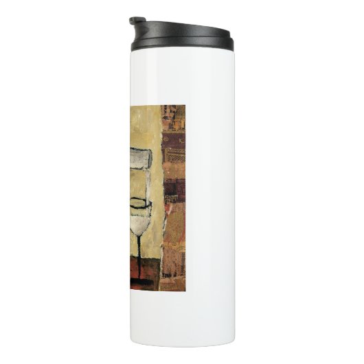 BAG03 Witte wijn.tif Thermosbeker (Geroteerd rechts)